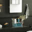 Metal Wall Organizer