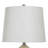 Jean Table Lamp - Light Oatmeal Shade-240054772