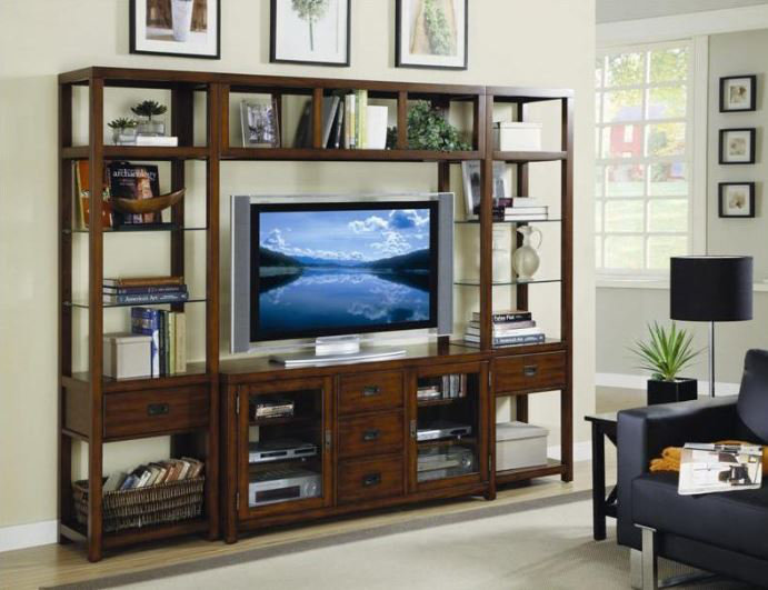 Danforth Entertainment Center