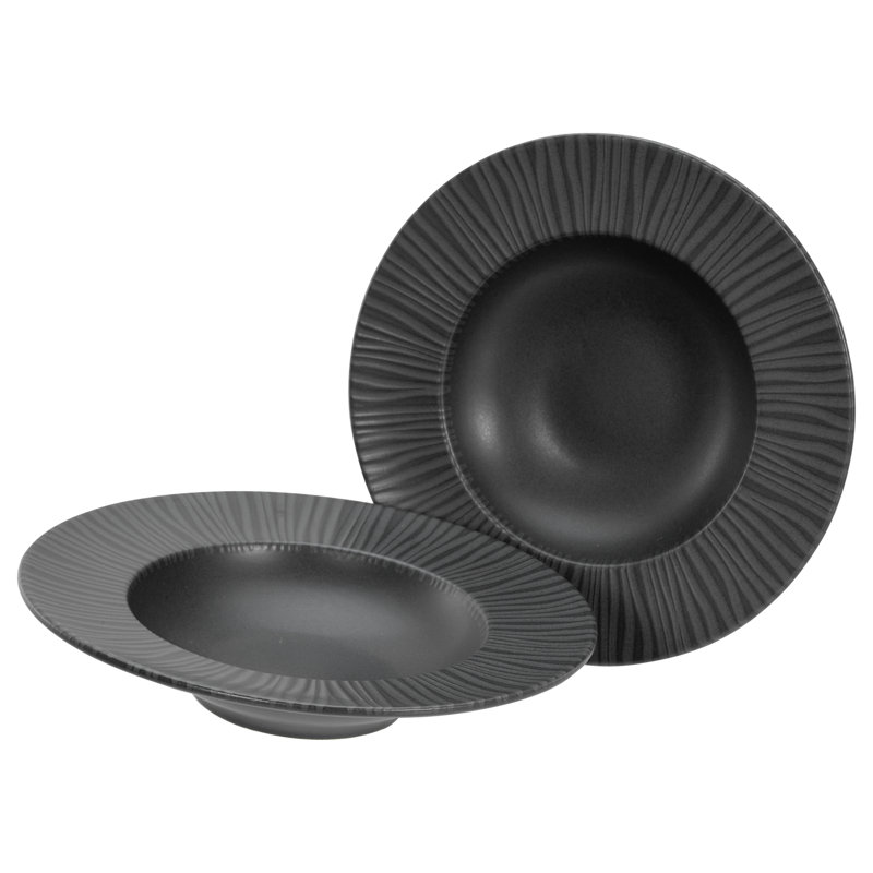 27 - Set of 2