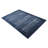 Desdemona Indoor Rug-71187015