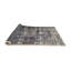 Tapis traditionnel gris / mauve Androscogin-587158462