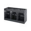Base de meuble-lavabo double mural 48 po seulement-1438754542-1438754543