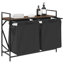 Laundry Cart