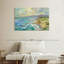 Avery Dunes By The Sea-107709295