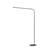 Cullen LED Arc Lamp w. Smart Switch-991594987