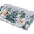 Christmas Kitchen Rug Set