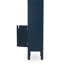 Armoire Houghtaling-86895491