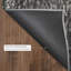 Tapis damassé de qualité supérieure Mayfield AMF2482-316033633-316033645