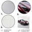 «Italian Hyper Car III» - art mural exotique en métal-803821349