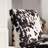 Abasi Upholstered Slipper Chair-1777471722