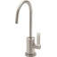 Single Handle Combo Hot & Cold Water Dispenser-1201174390-1201174395