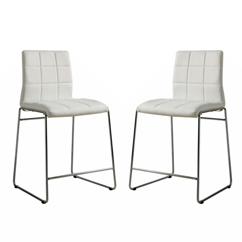 Chaise Marnice