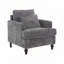 Fauteuil Chenille-631780765