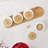 Alyette Food Storage Container