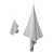 2 Piece Towel Set