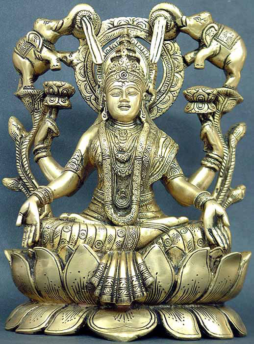Religious & Spiritual Figurines & Sculptures