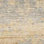 Grete Abstract Handmade Area Rug-489027641