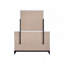 Commode Glasgow G04390-D (miroir non inclus), blanc-480801845