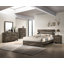 Mobilier de chambre à coucher 1pc-954253240-967428298