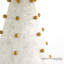 Spheres Center Table-488192868-488192869