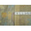Tapis turc Oushak 9x11