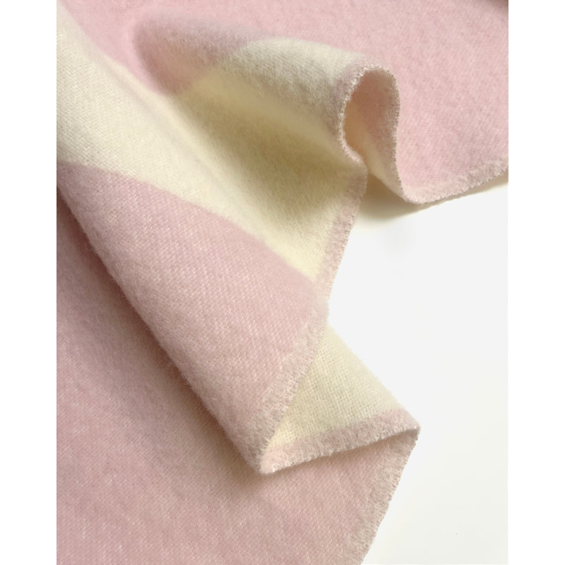 SWIRL Blanket