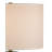 Zowan Table Lamp