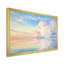 White Sky Pure Elegance III - Nautical & Beach Wall Art Prints-900702733-900702747