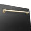 Autograph Edition 24" 45 dBA Dishwasher-71248903