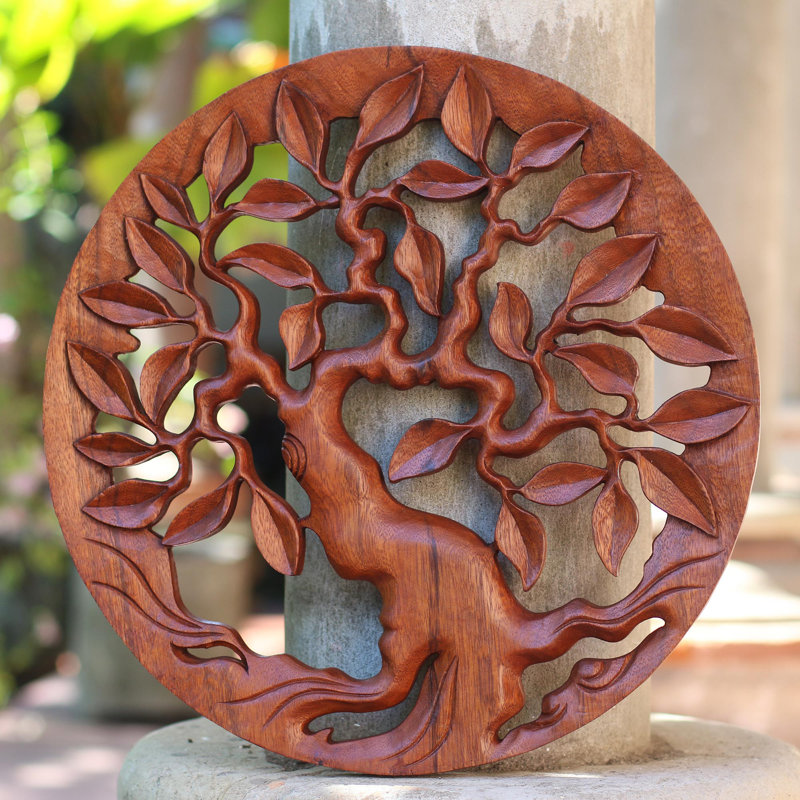 Dezarey Figurines & Sculptures