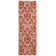 Cargin Performance Damask Rug