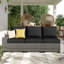 Patio Safo pour 3 personnes avec coussins-1709999395-1709999400