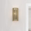 Applique murale Ada Acordia-1868910004-1868910007