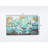 Wall Canvas Paintings