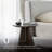 Waltnor Accent Table
