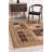 Valerie Indoor Rug-94566892