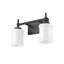 Zowie 2 Light Vanity-100157242