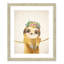 Sloth floral 1-48163164-48169322
