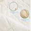 Housse de coussin en fourrure, housse de coussin antidérapante-785774048-785774050
