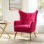 Fauteuil à oreilles 29,25 po Avianna-428835211