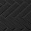 30.5 x 30.5 cm PET/PU Tile -427762410