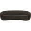 Canapé Chesterfield Hyde-122510781-93564031