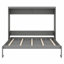 Lit escamotable avec rangement-93530799-93530801