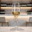420ml White Wine Glass-125018854