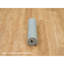 Tapis unique 2 pi x 3 pi 1 po Sandefur Gris