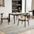 Gering 18.5'' H Solid Wood Side Chair-462063529