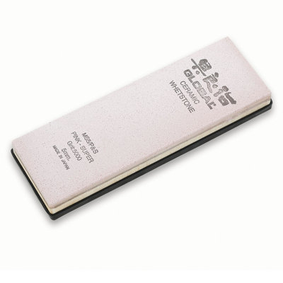 Global Knives 5000 Single Grit Whetstone