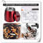 Cendrier Rephen-98821021-98821022