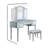 Magallon Vanity-1279954073